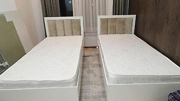 Офис эмереги: Түз диван, Жаңы — 4