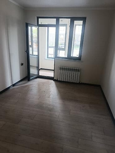 1к: 1 комната, 52 м², Элитка, 1 этаж, Евроремонт — 5