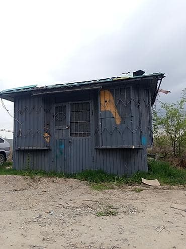 Павильон камок палатка повилион комок внутри утеплённый крыша пол