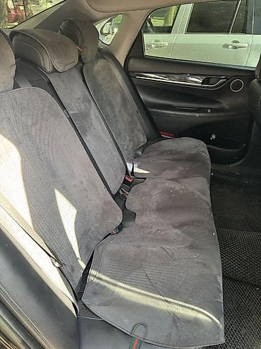 хендай грандер цена: Hyundai Grandeur: 2018 г., 3 л, Автомат, Газ, Седан — 7