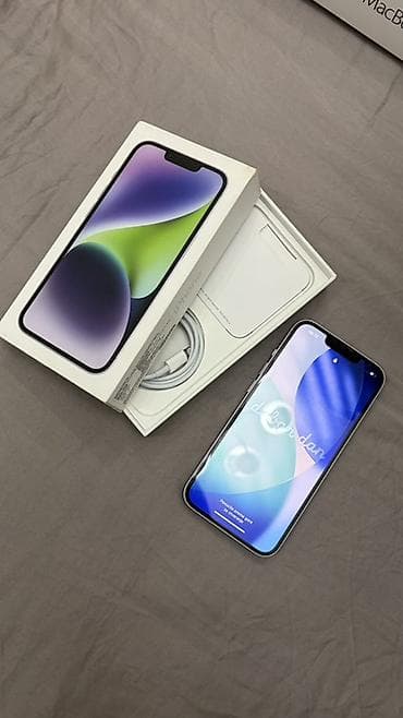 iphone 11 red: IPhone 14, 256 ГБ, Кабель — 1