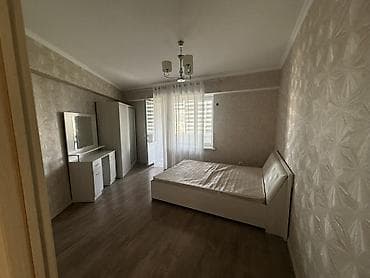 Аренда квартир: 2 комнаты, Собственник, С мебелью полностью — 4