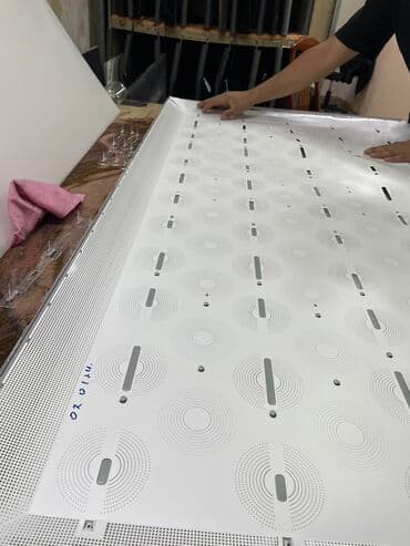 скупка плазменных телевизоров: Ремонт телевизоров в Бишкеке! Ремонтируем все модели телевизоров — 8