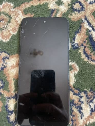 адроид монитор: Redmi, Redmi 10, 128 ГБ, цвет - Серый — 2