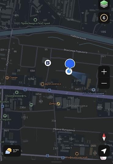 комната в бишкеке: 50 соток, Для бизнеса, Красная книга, Договор купли-продажи — 2