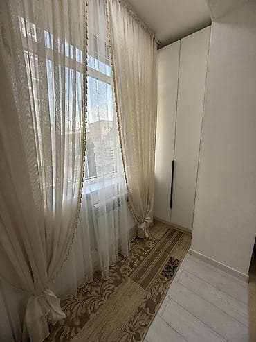 каинда продажа квартир: 1 комната, Собственник, Без подселения, С мебелью частично — 2