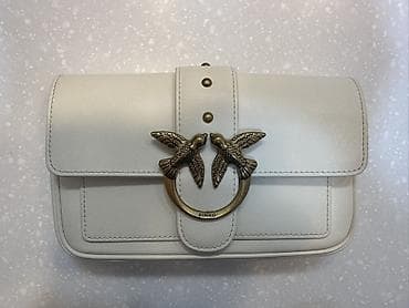 Сумка Pinko Love Bag One Pocket C. - Модель: Pinko Love Bag