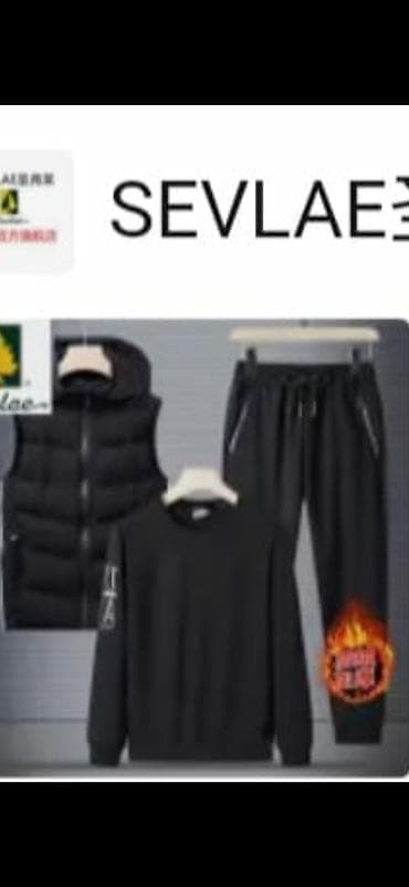 Турники и брусья: Кочетвенный новый спартивка продаётся без безруковки и на него ботас — 1