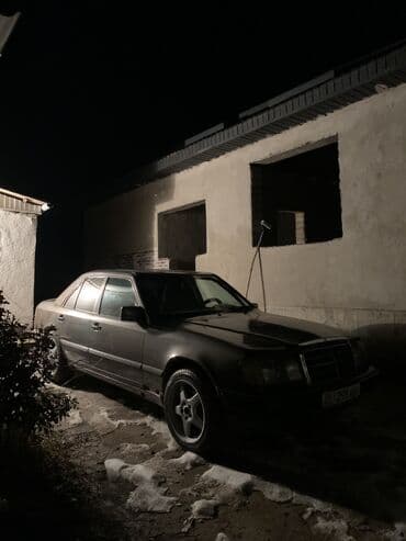 датчик положения дроссельной заслонки опель вектра б: Mercedes-Benz E-Class: 1994 г., 2 л, Механика, Бензиновая, Седан — 16