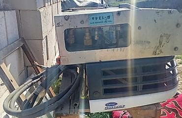 холодилник мини: 105 * * 55 см 22, В наличии — 2