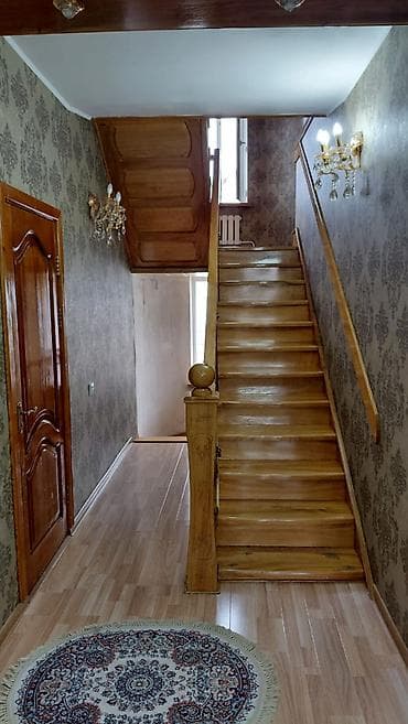 дома в ананьево: 🏡 Просторный и уютный дом для большой семьи в г. Токмак ✨ Дом с — 9