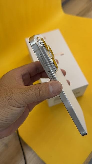 mi tablet: Huawei Pura 70 Ultra, Б/у, 256 ГБ, 2 SIM — 10