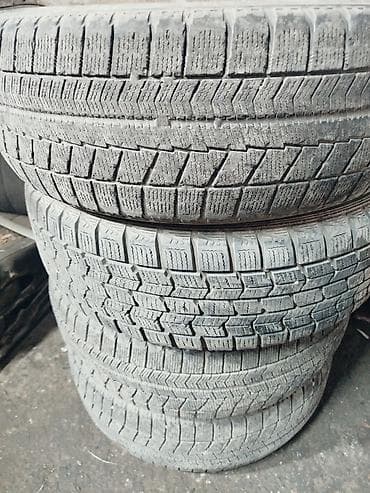 ЦЕНА: 5000 тыс🔥 lalafo.kg да ЦЕНА: 5000 тыс🔥