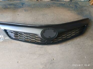 element: Кузовные детали: CAMRY 2012-14 год. Usa. SE и LE комплектация. Товар — 5