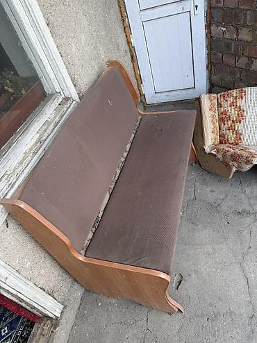 бу вещи в канте: Отдам в хорошие — 3