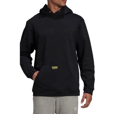 Мужская толстовка Adidas 100% оригинал толстовка с Америки