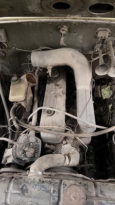 volk racing: Грузовик, ЗИЛ, Б/у — 5