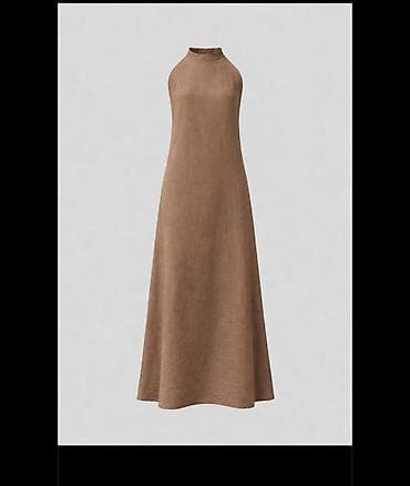 Такси, логистика, доставка: Технолог — 1