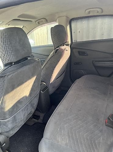 матиз титан: Chevrolet Cobalt: 2013 г., 1.5 л, Автомат, Бензин, Седан — 7