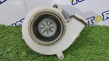 Электрический моторчик Toyota Б/у, Оригинал