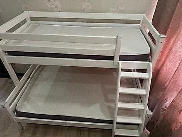 кресло ротанг: Продаю детскую кровать низ 1.20. Верх 100 . Кроватью пользовались 3 — 2