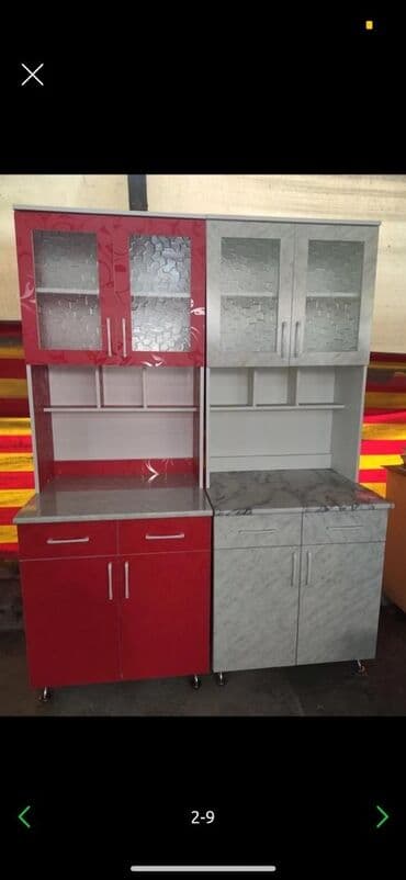 мойка шкаф для кухни: Новый кухонный шкаф на кухню Ширина 75 Высота 2м В наличии есть — 8