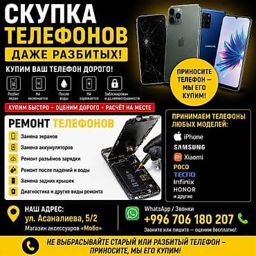 планшет xiaomi: 📱 СКУПКА ТЕЛЕФОНОВ — ДАЖЕ РАЗБИТЫХ! 💰 🔥 КУПИМ ВАШ ТЕЛЕФОН БЫСТРО И ПО — 1