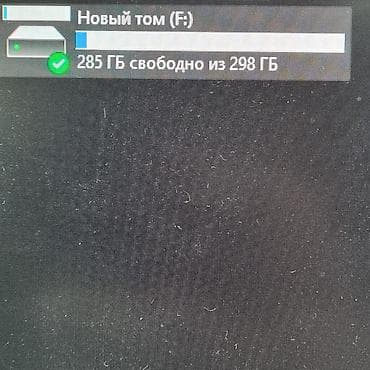 ps2 hdd: Накопитель для ПК, Toshiba, HDD, 2.5", Для ПК — 5
