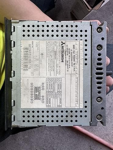 redmi 8а: Б/у, 1-DIN, Без системы, Без оперативной памяти ГБ ОЗУ, Без встроенной памяти Гб ПЗУ — 3