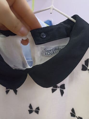 обувь ручной работы бишкек: Верхняя одежда — 2