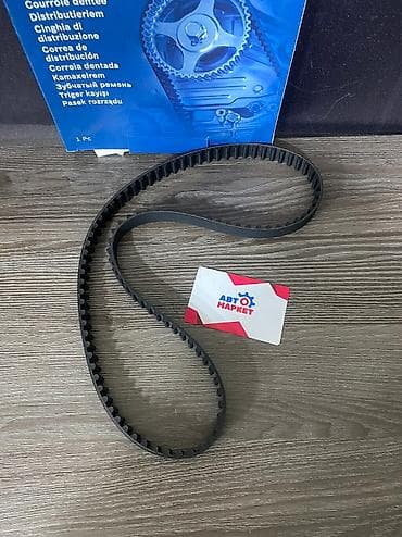 opel: Ремень ГРМ BOSCH Модель: OPEL V1.4/1.€ 104-17 Артикул: 104-17 Адрес — 2