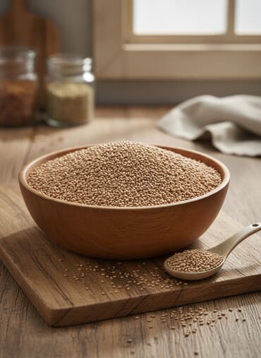 Садовые инструменты и инвентарь: Семена кормовых растений: Люцерна — 1