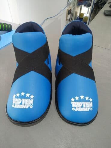 добок для тхэквондо бишкек: Футы для таэквондо итф Наш адрес:ул.Тон, 113/1 пересечение Ахунбаева — 2