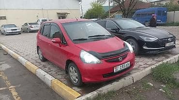 e 55 amg: Аренда авто хонда жаз автомат депозит 15 000 мин сом срок аренда З — 2