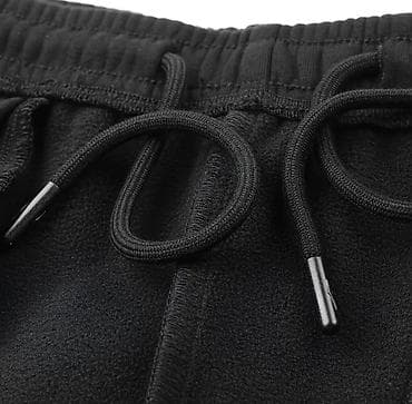 спортивный штаны: Спортивные брюки ERKE Tennis Размер L маломеритт на М подойдут — 5