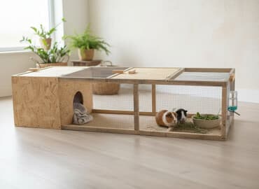 Курятник, универсальный тооккана, цыплятник переносной размеры at lalafo.kg Курятник, универсальный тооккана, цыплятник переносной размеры