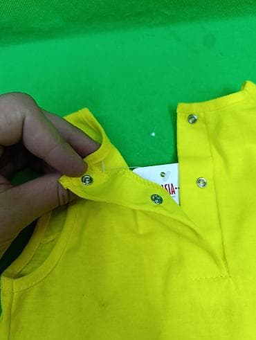soft shell: Платье на девочку от 3 лет👗 Комплектация товара: платье✅ Особенности — 5