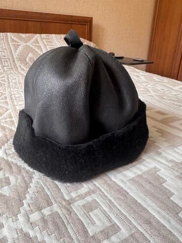 защита от дождя: Тёплые банные шапочки из натуральных материалов. Особенности: - — 3