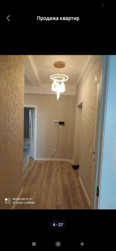 снять квартиру в бишкеке на сутки: 1 бөлмө, Жаздык, жууркан-төшөк каптары, Унаа токтотуучу жай, Алдын ала ээлөө — 3