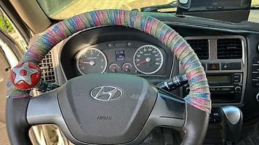 sprinter 412: Легкий грузовик, Новый — 4