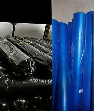 ‼️Продаём Прямо с фабрики‼️, От производителя с Завода и со склада