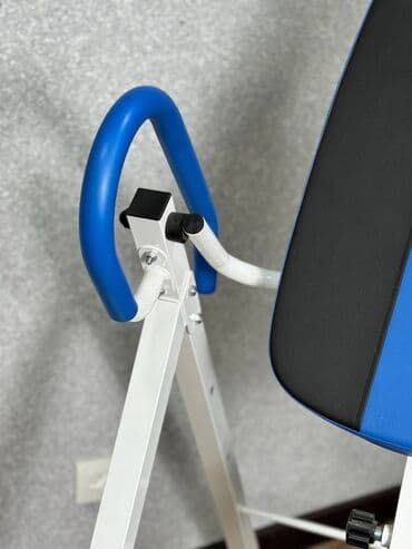 сколько стоит эллиптический тренажер: Инверсионный стол Эффективный и удобный инверсионный стол — помогает — 2