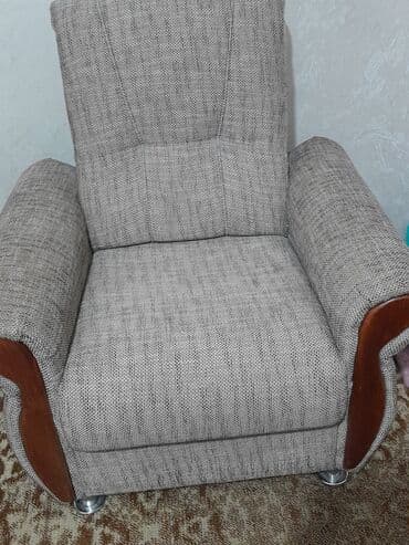 ковер буу: Ковер Б/у, 400 * 300, Германия, Безналичная/наличная оплата — 4