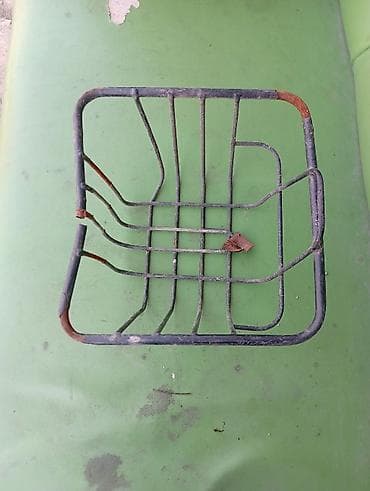 205 65 15 с: Корзина Сталь — 1