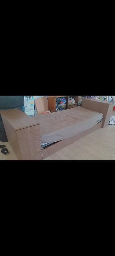 токмок отдам даром: Отдам даром — 1