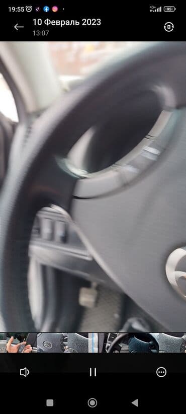 набор ключей авто: Восстановление смарт ключей, ремонт замков, разблокировка замок — 7