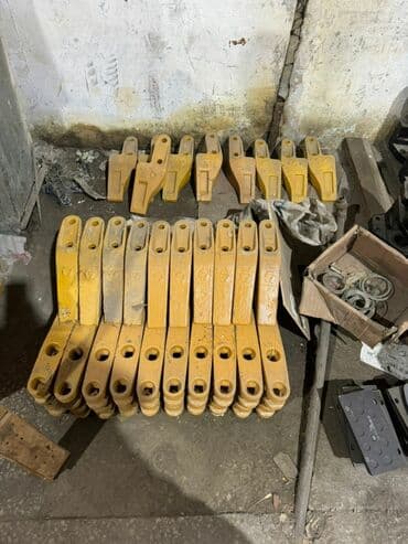 программы для 3d моделирования электронная лицензия: Пишите на вотсап — 10