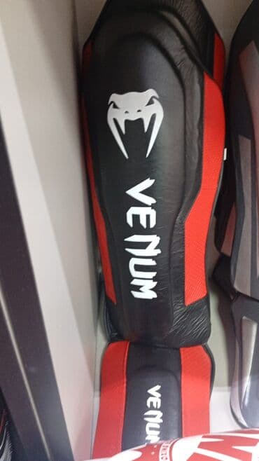 прокат лыжы: Футы для ММА, бокса и тп По всем вопросам обращайтесь по телефону или — 7