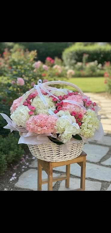 голанские розы: Голландские розы оптом и в розницу — 1