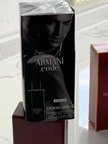 cree: Парфюмерия премиум-класса: 1) Creed Aventus, 100 мл (3.3 fl oz), Eau — 2